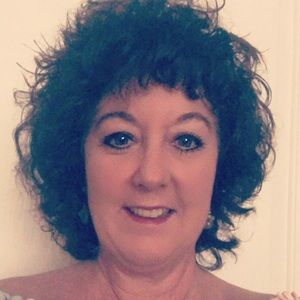 Meet your Posher, Wynne